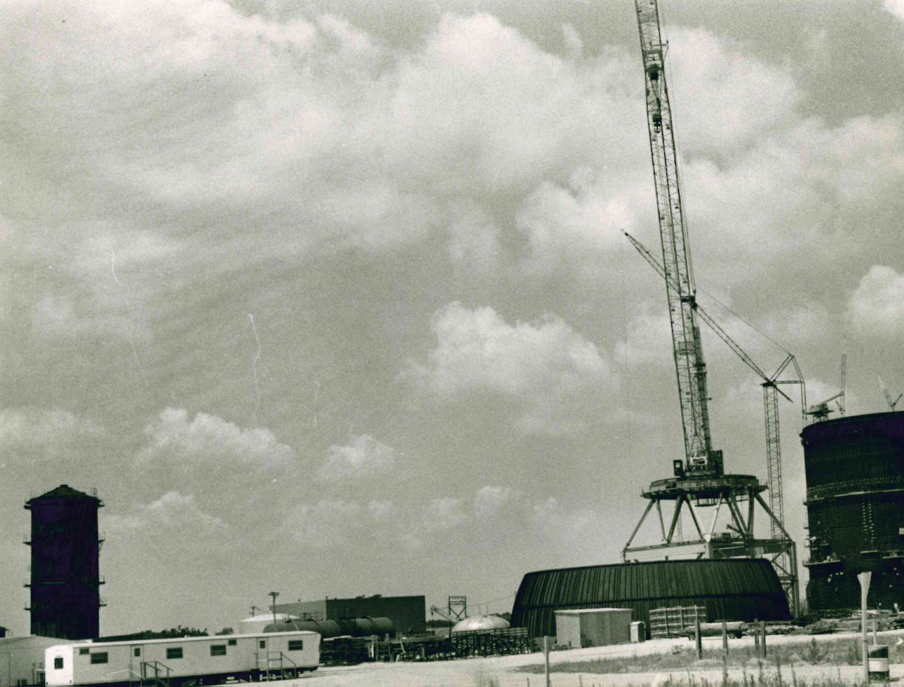 Reactor pressure vessel